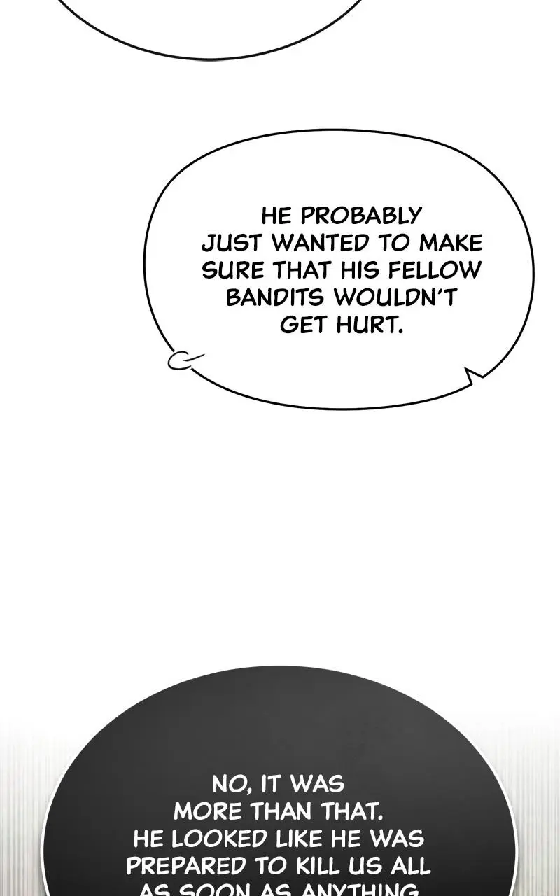 Read One Hit Teacher Master Baek - Chapter 76 - starinstructormasterbaek.com | Image 21