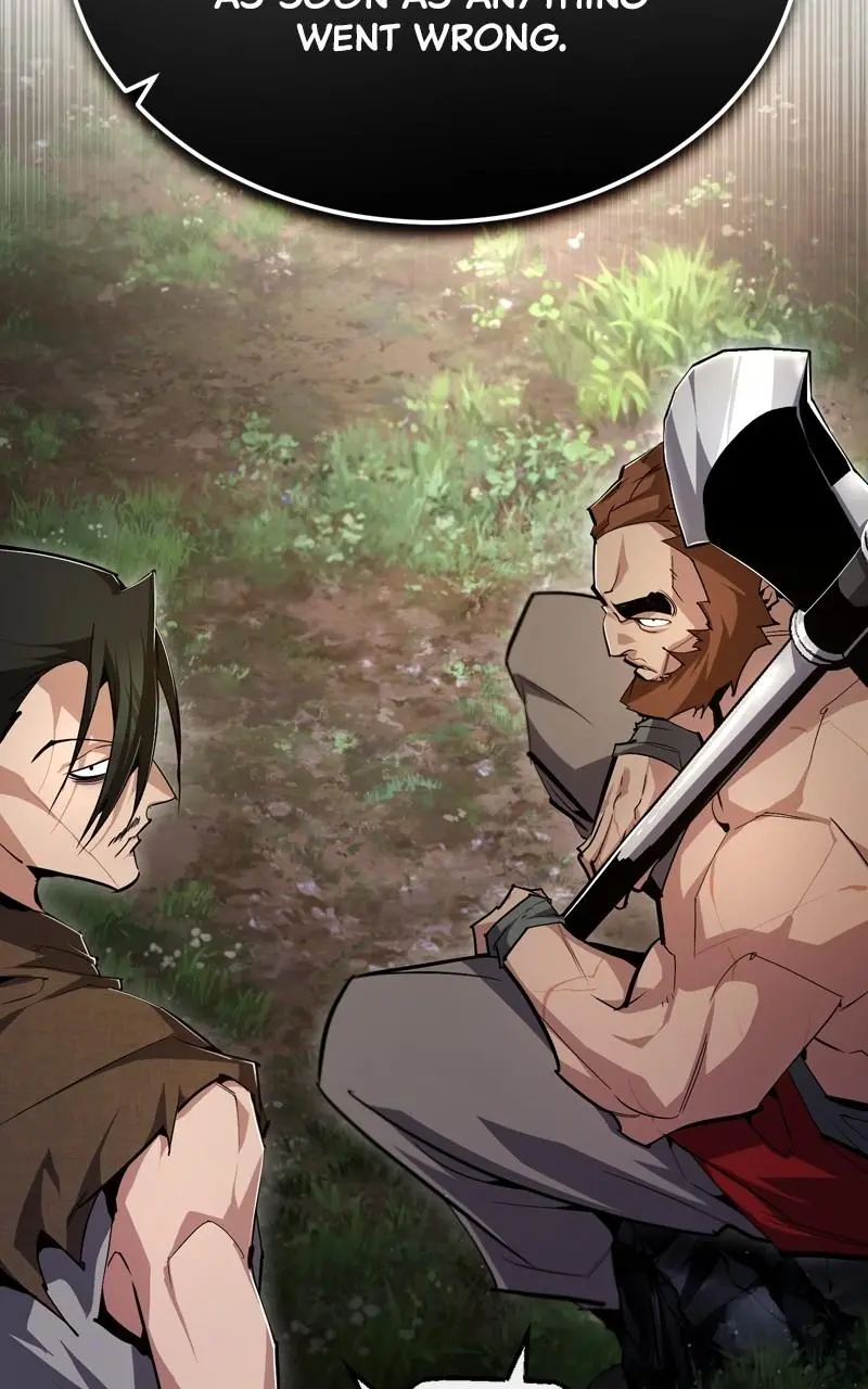 Read One Hit Teacher Master Baek - Chapter 76 - starinstructormasterbaek.com | Image 22