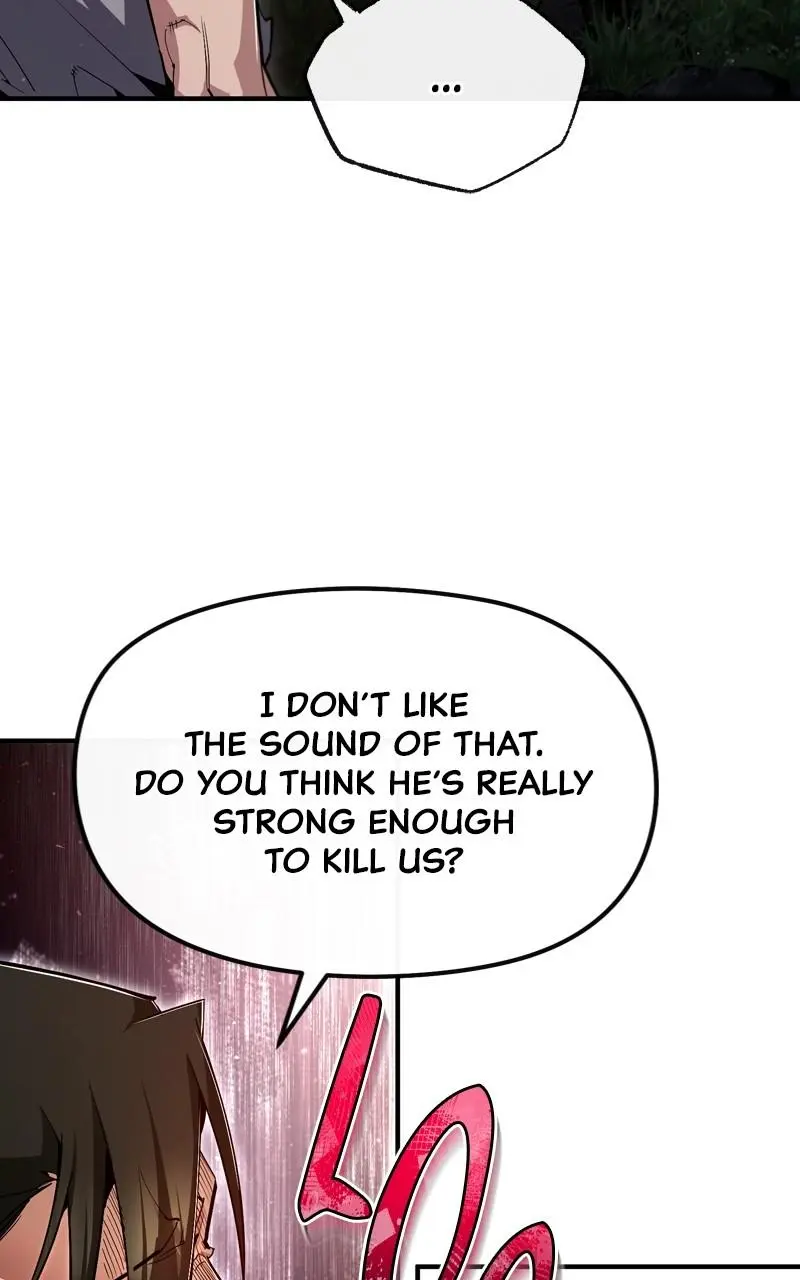 Read One Hit Teacher Master Baek - Chapter 76 - starinstructormasterbaek.com | Image 23