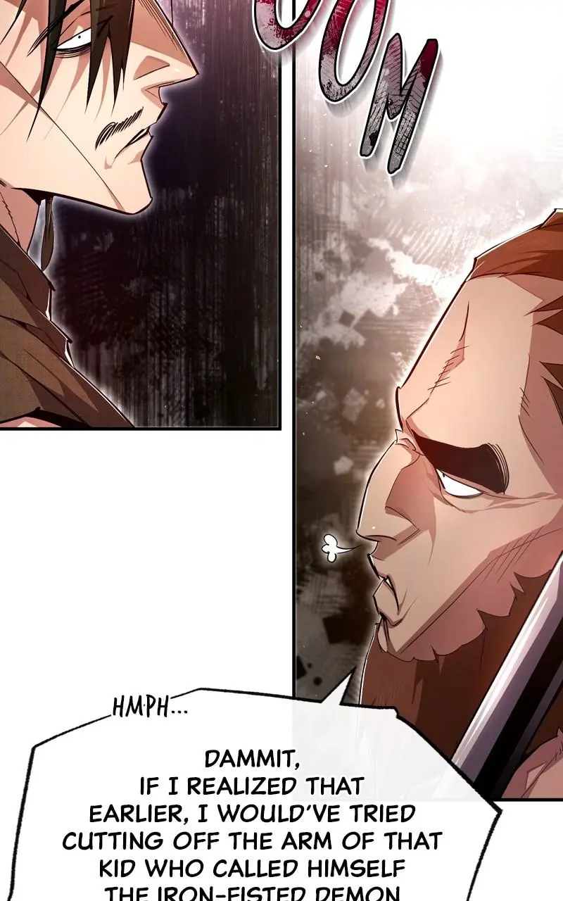 Read One Hit Teacher Master Baek - Chapter 76 - starinstructormasterbaek.com | Image 24