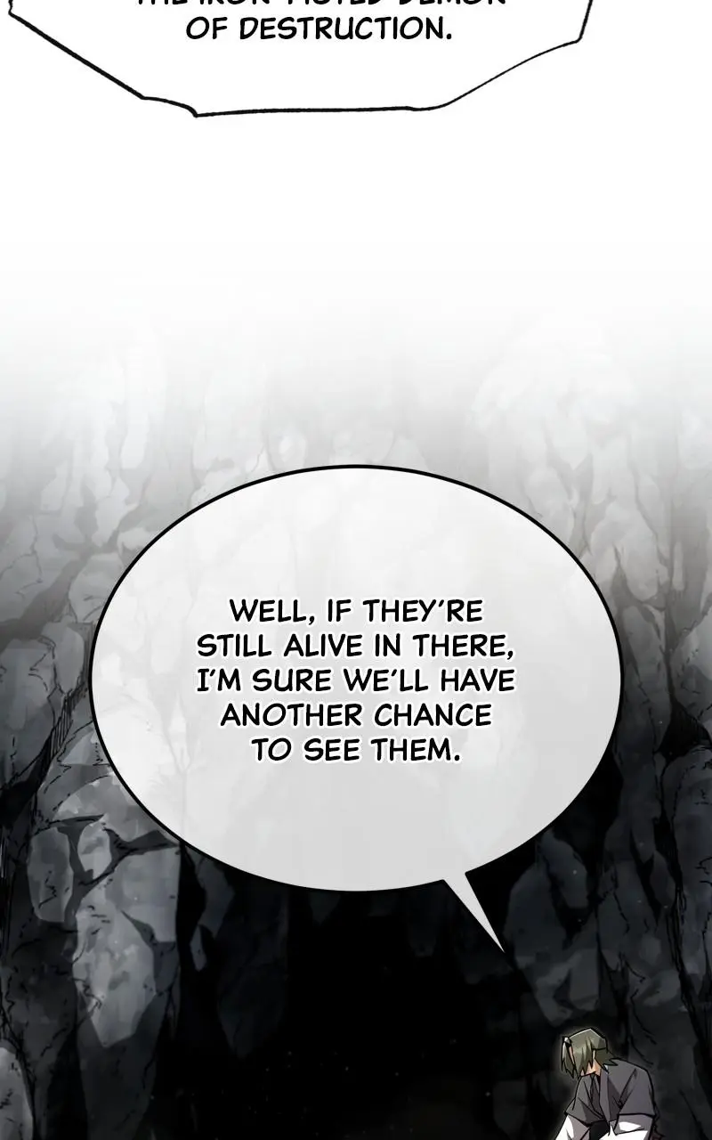 Read One Hit Teacher Master Baek - Chapter 76 - starinstructormasterbaek.com | Image 25