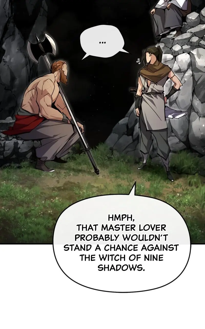 Read One Hit Teacher Master Baek - Chapter 76 - starinstructormasterbaek.com | Image 26