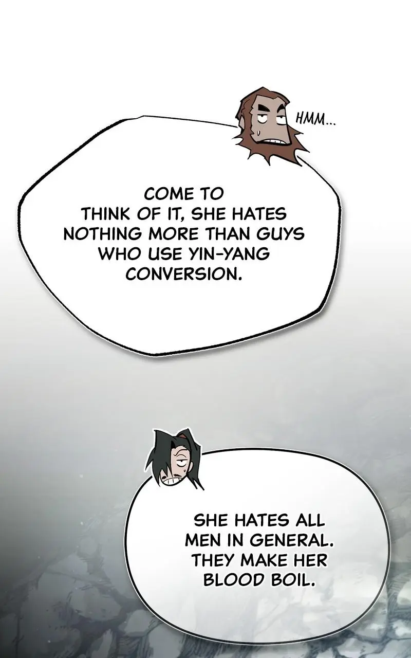 Read One Hit Teacher Master Baek - Chapter 76 - starinstructormasterbaek.com | Image 27