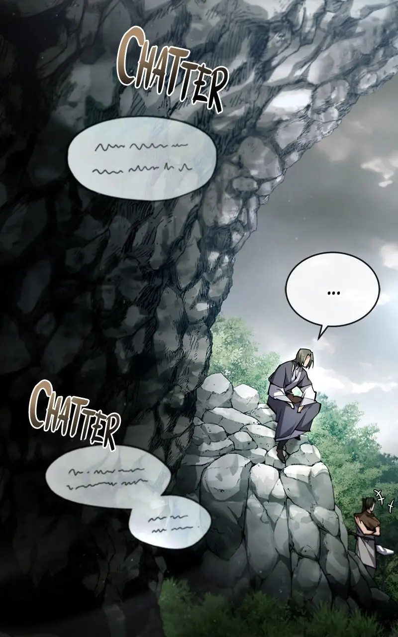 Read One Hit Teacher Master Baek - Chapter 76 - starinstructormasterbaek.com | Image 28
