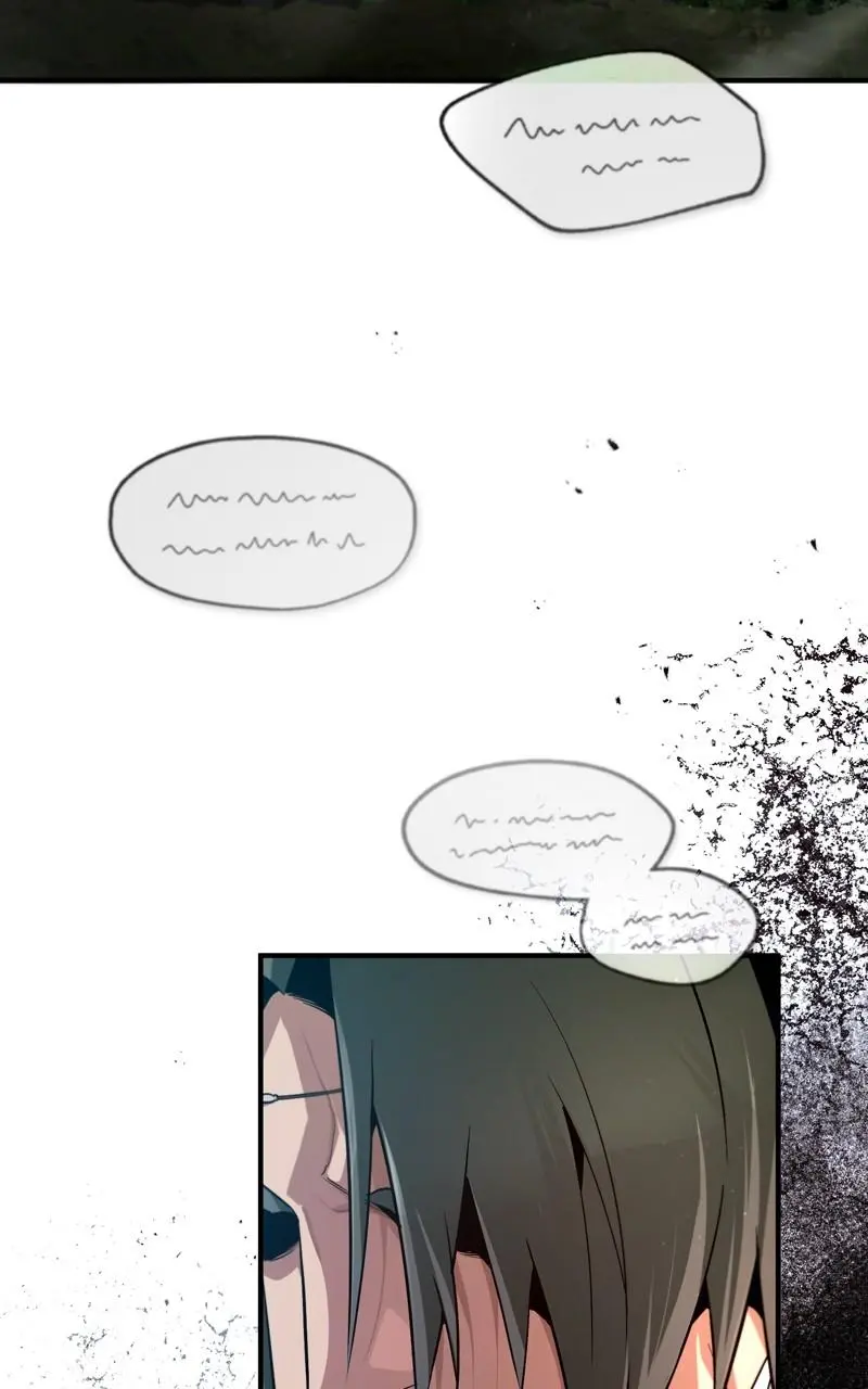 Read One Hit Teacher Master Baek - Chapter 76 - starinstructormasterbaek.com | Image 29