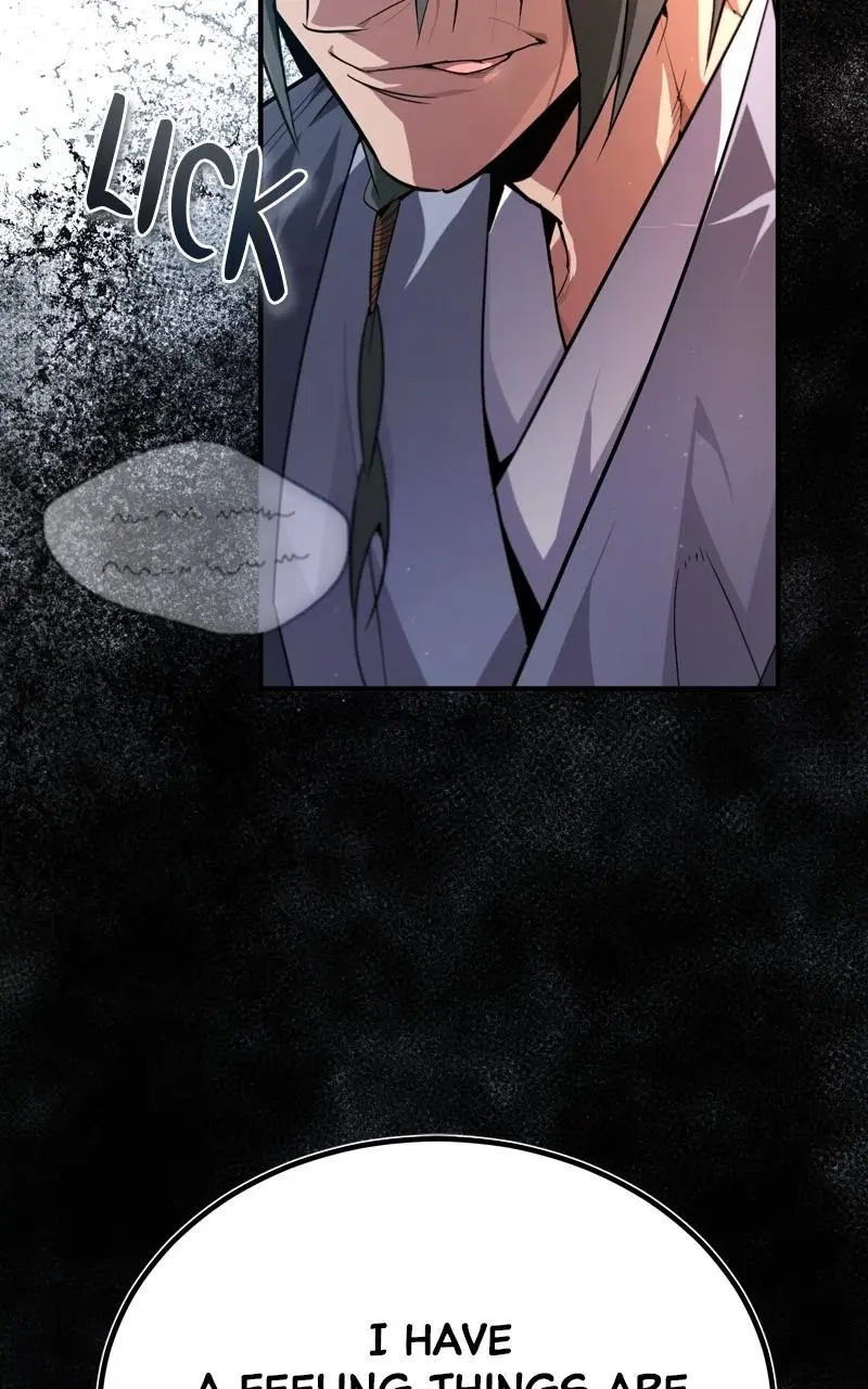 Read One Hit Teacher Master Baek - Chapter 76 - starinstructormasterbaek.com | Image 30