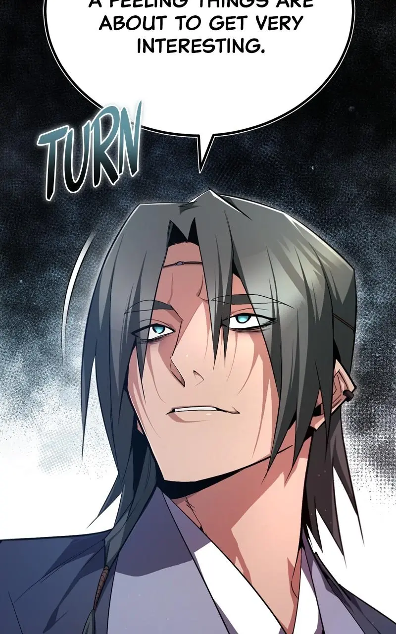 Read One Hit Teacher Master Baek - Chapter 76 - starinstructormasterbaek.com | Image 31