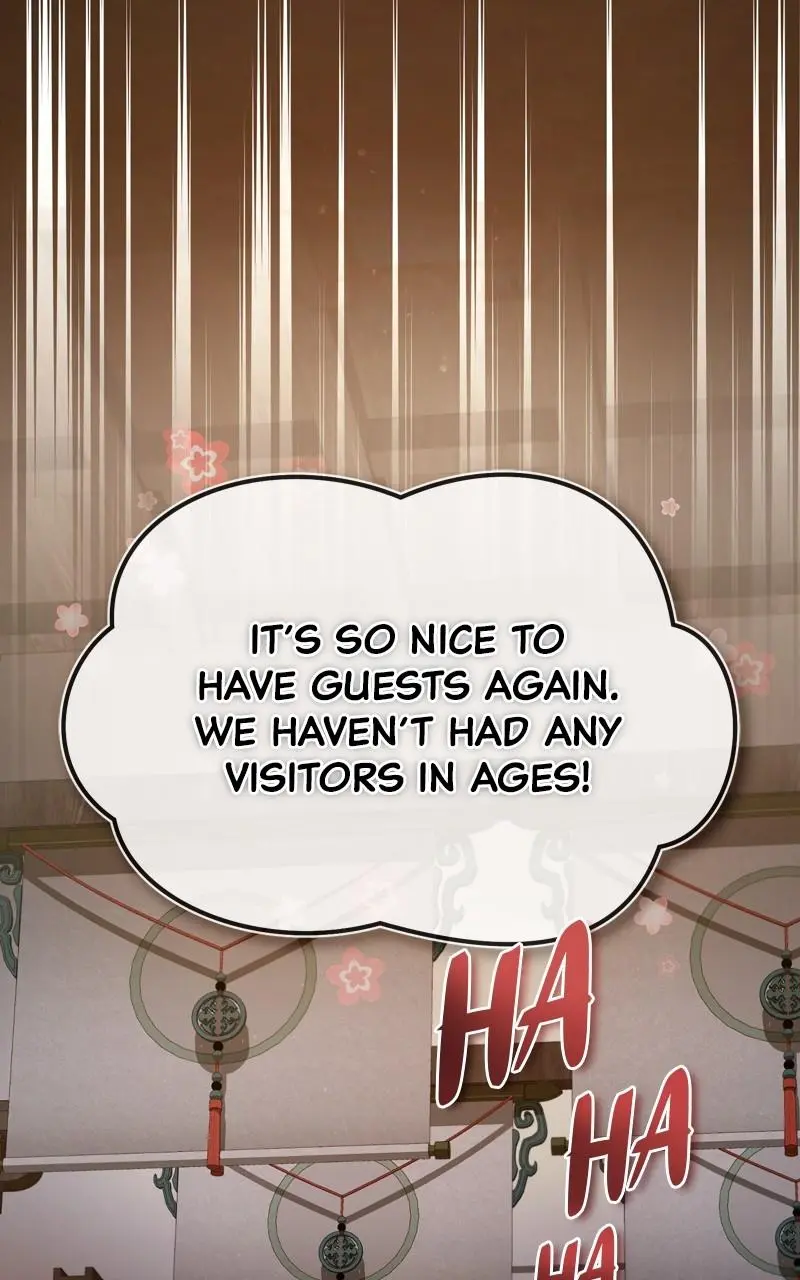 Read One Hit Teacher Master Baek - Chapter 76 - starinstructormasterbaek.com | Image 33
