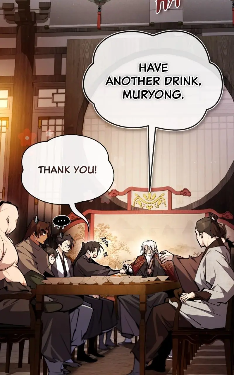 Read One Hit Teacher Master Baek - Chapter 76 - starinstructormasterbaek.com | Image 34
