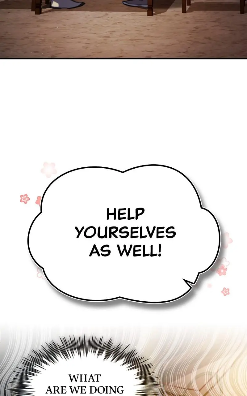 Read One Hit Teacher Master Baek - Chapter 76 - starinstructormasterbaek.com | Image 35