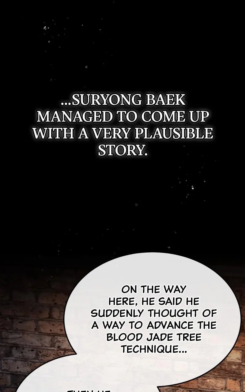 Read One Hit Teacher Master Baek - Chapter 76 - starinstructormasterbaek.com | Image 40