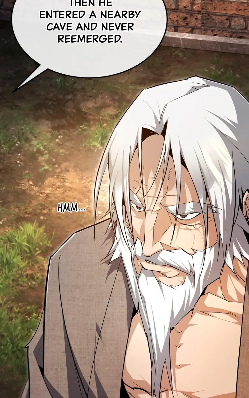 Read One Hit Teacher Master Baek - Chapter 76 - starinstructormasterbaek.com | Image 41