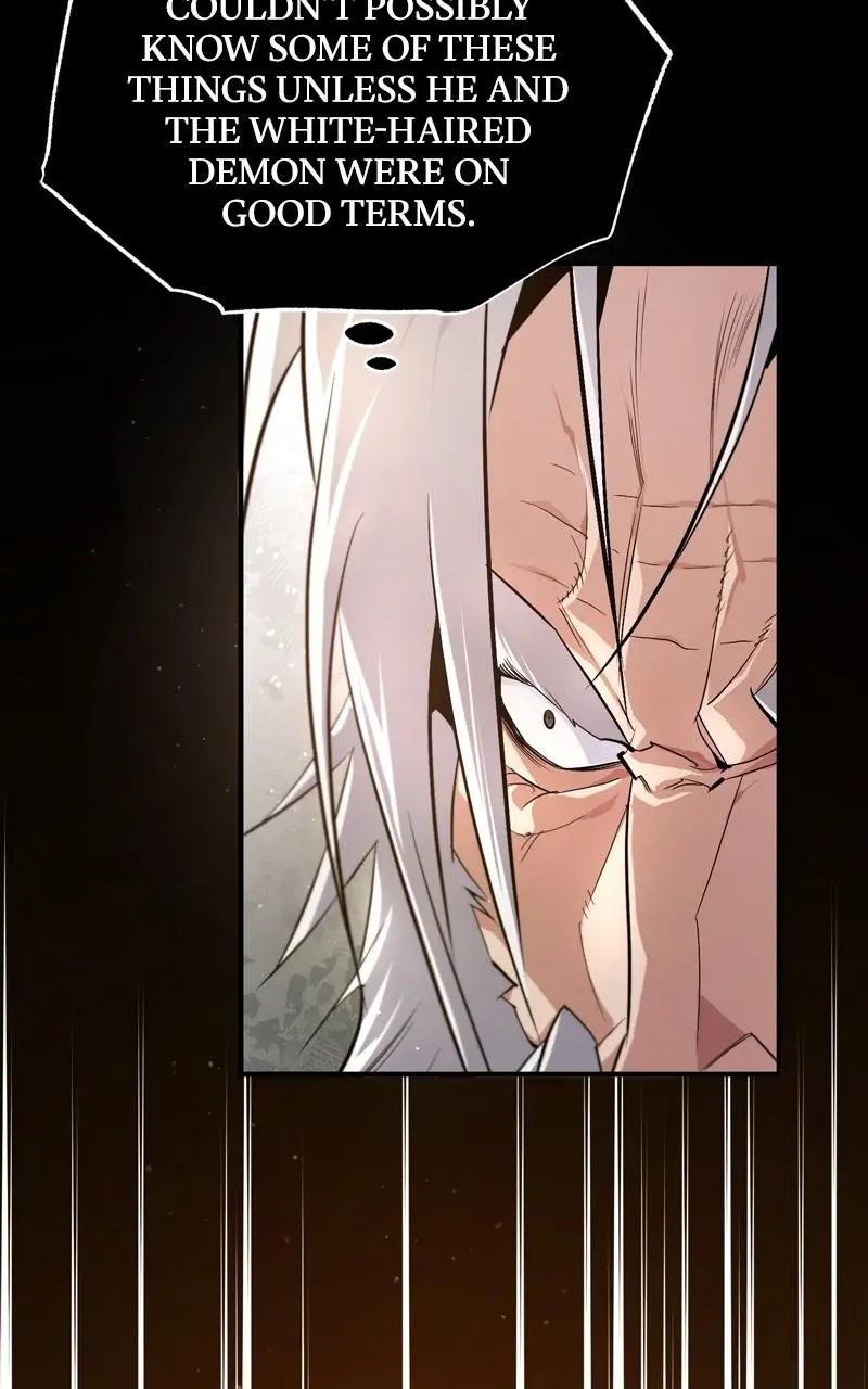 Read One Hit Teacher Master Baek - Chapter 76 - starinstructormasterbaek.com | Image 43