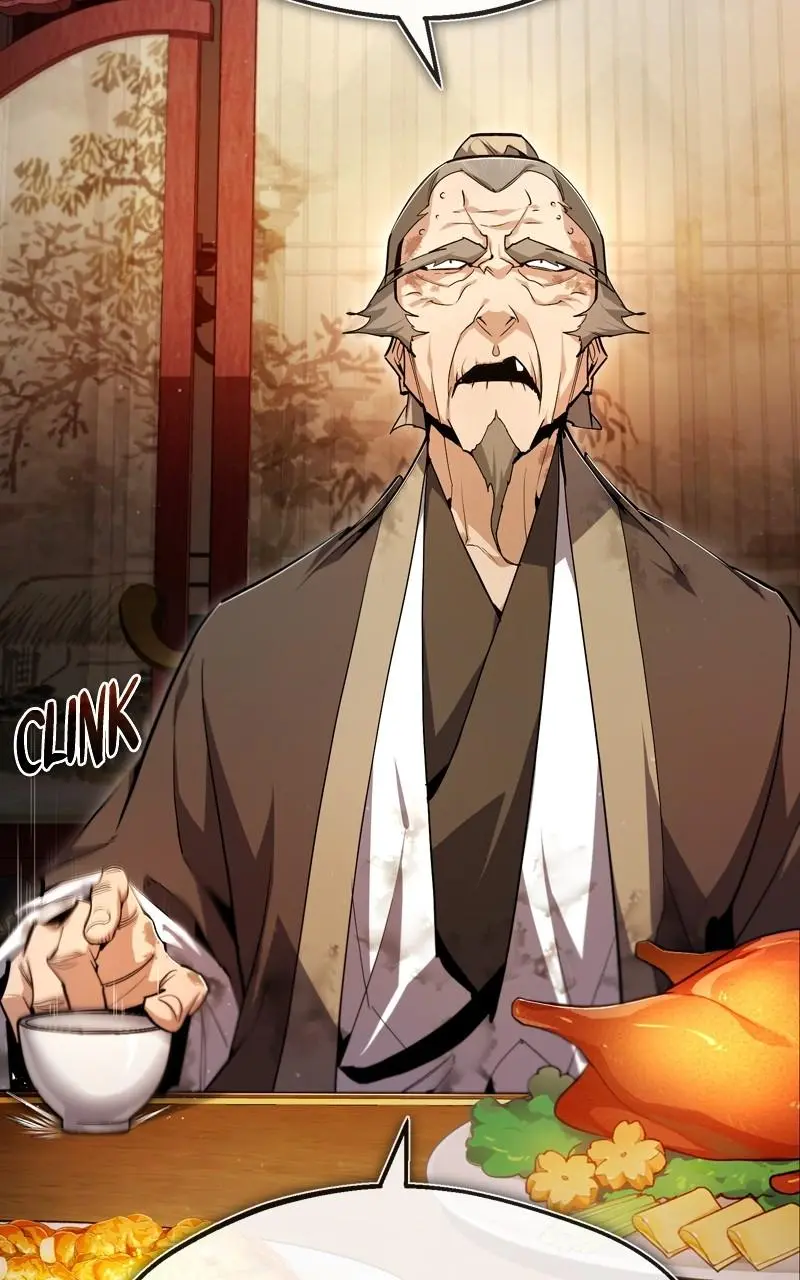 Read One Hit Teacher Master Baek - Chapter 76 - starinstructormasterbaek.com | Image 45