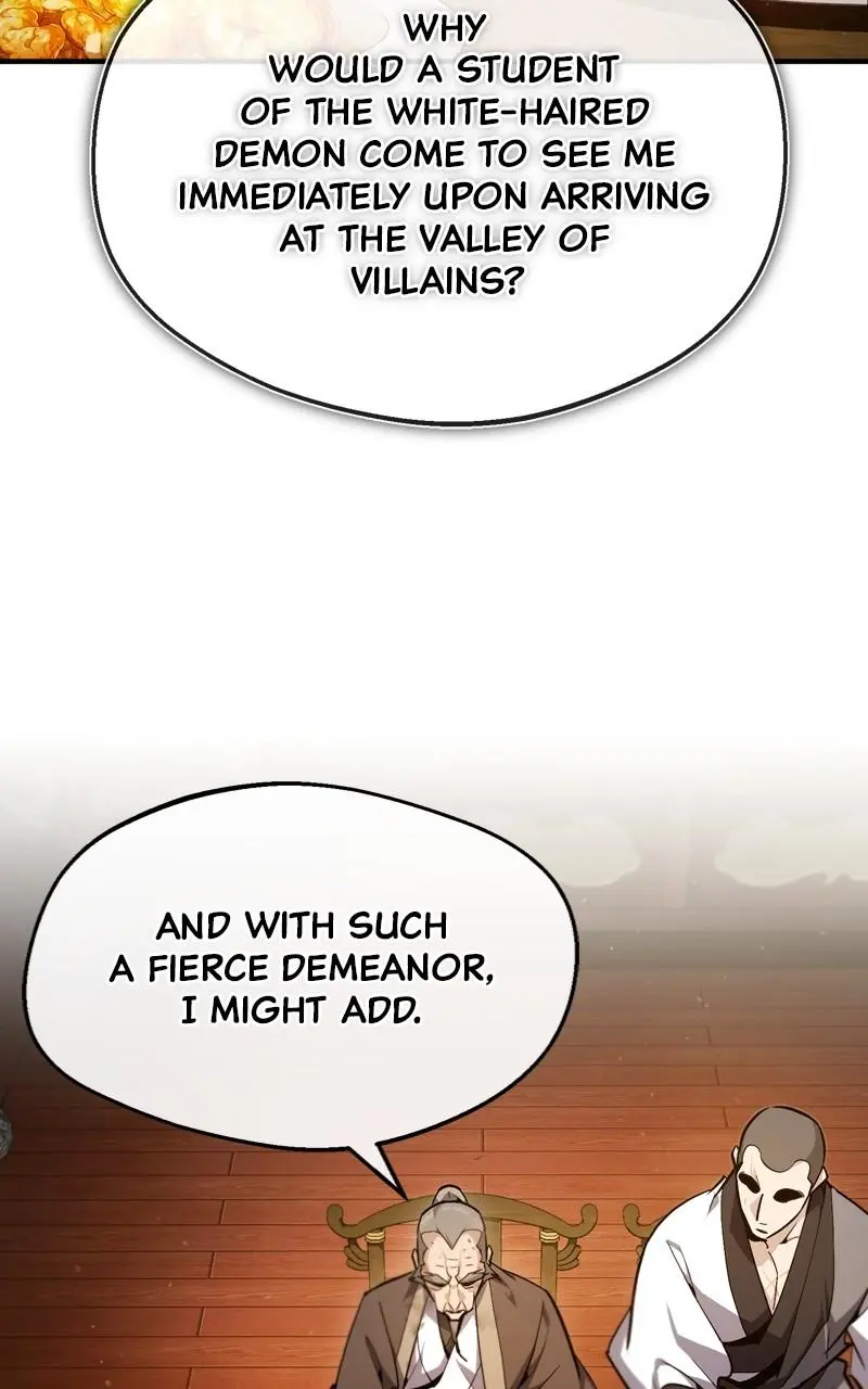 Read One Hit Teacher Master Baek - Chapter 76 - starinstructormasterbaek.com | Image 46