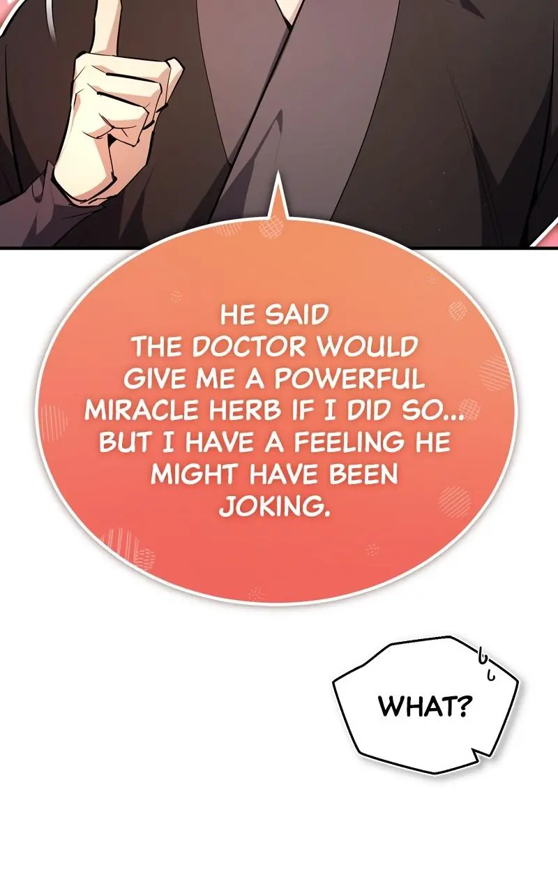 Read One Hit Teacher Master Baek - Chapter 76 - starinstructormasterbaek.com | Image 51