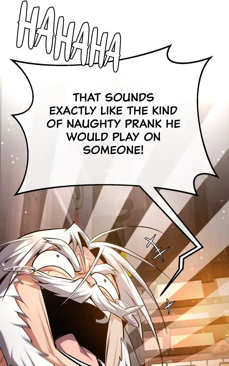 Read One Hit Teacher Master Baek - Chapter 76 - starinstructormasterbaek.com | Image 52