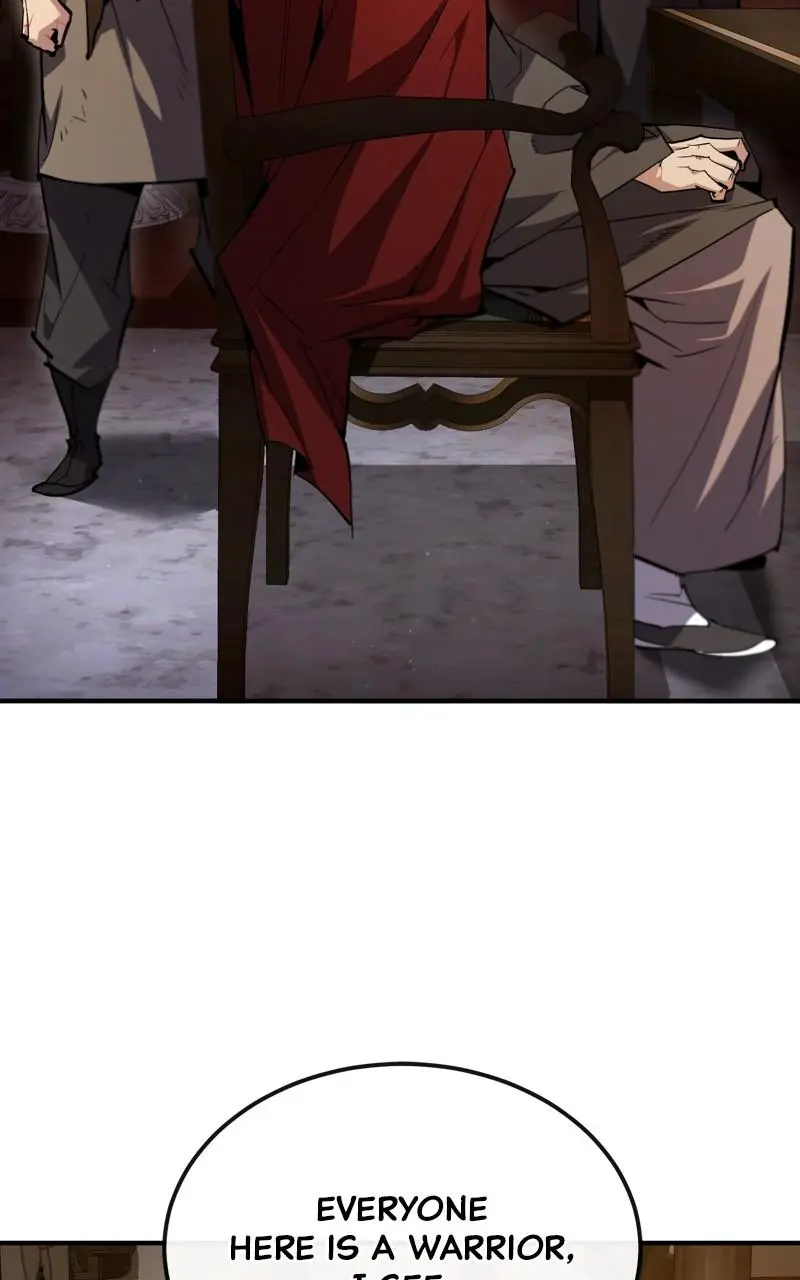 Read One Hit Teacher Master Baek - Chapter 76 - starinstructormasterbaek.com | Image 57