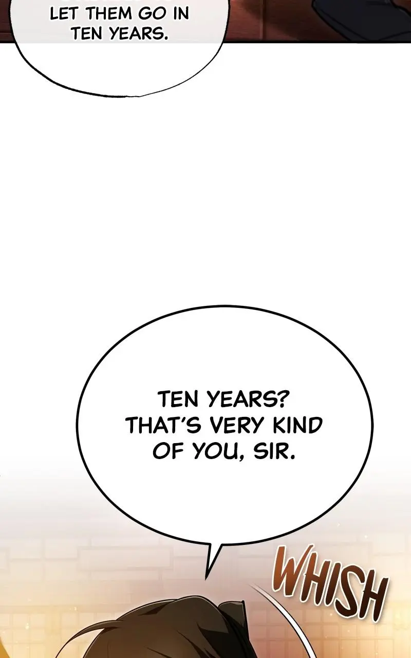 Read One Hit Teacher Master Baek - Chapter 76 - starinstructormasterbaek.com | Image 59