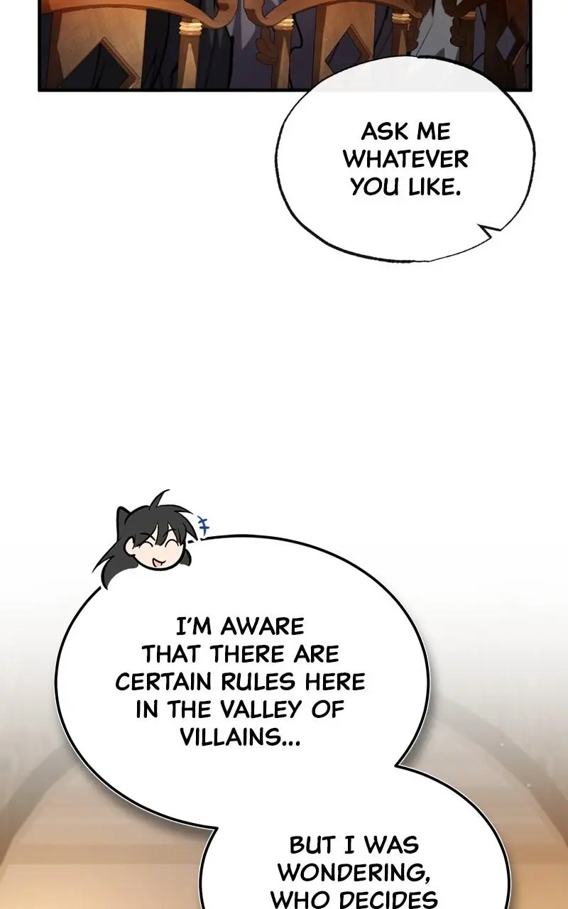 Read One Hit Teacher Master Baek - Chapter 76 - starinstructormasterbaek.com | Image 62