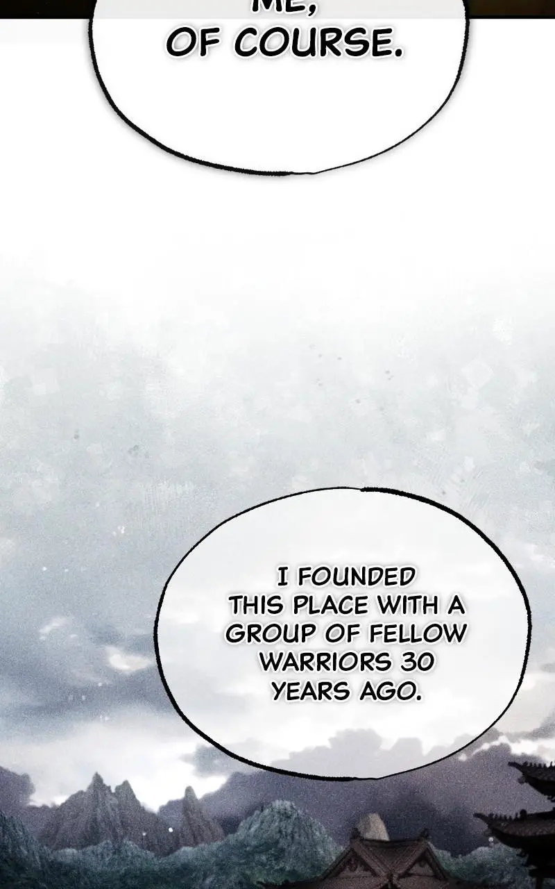 Read One Hit Teacher Master Baek - Chapter 76 - starinstructormasterbaek.com | Image 64
