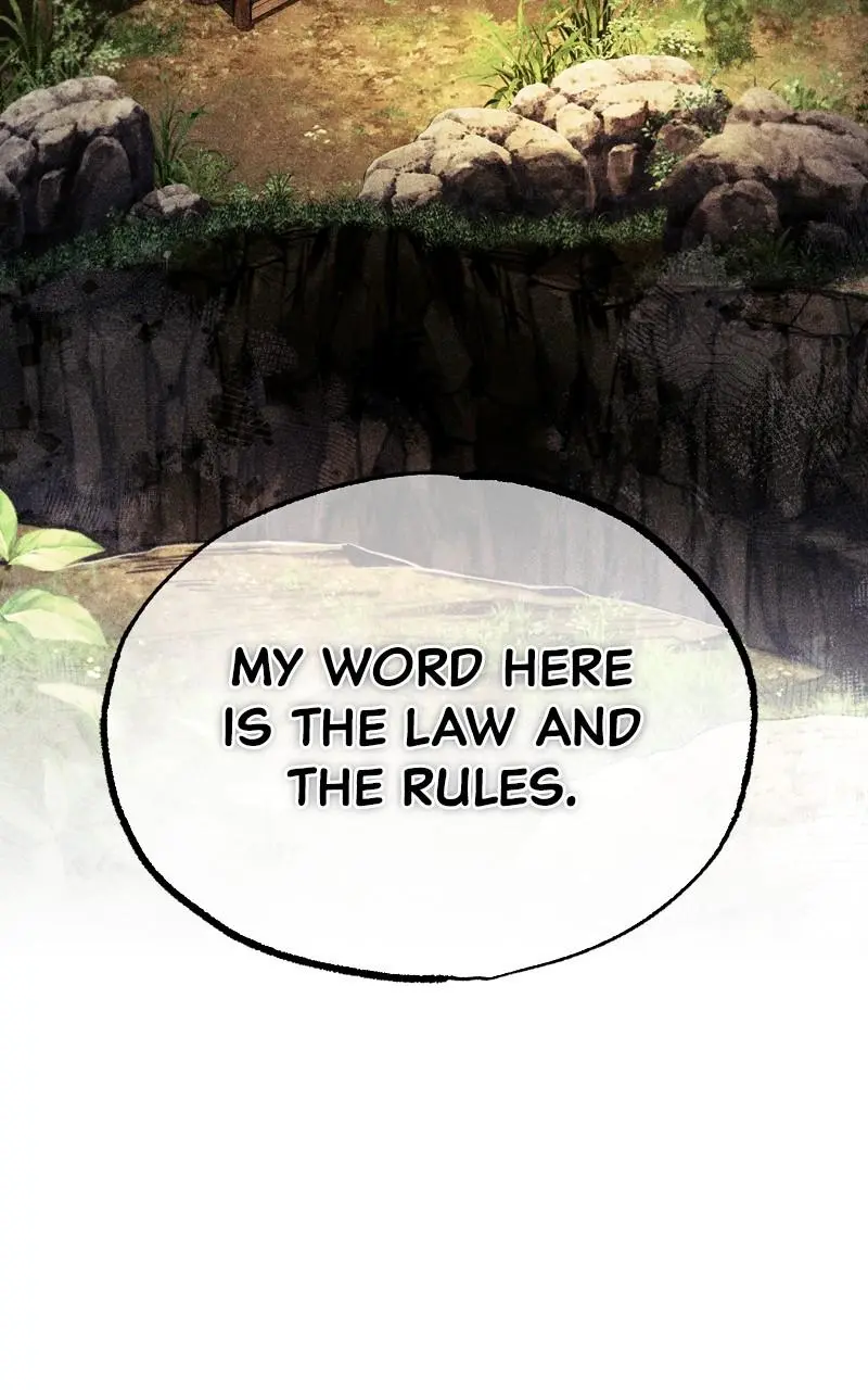 Read One Hit Teacher Master Baek - Chapter 76 - starinstructormasterbaek.com | Image 66