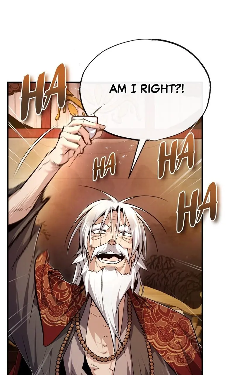 Read One Hit Teacher Master Baek - Chapter 76 - starinstructormasterbaek.com | Image 67