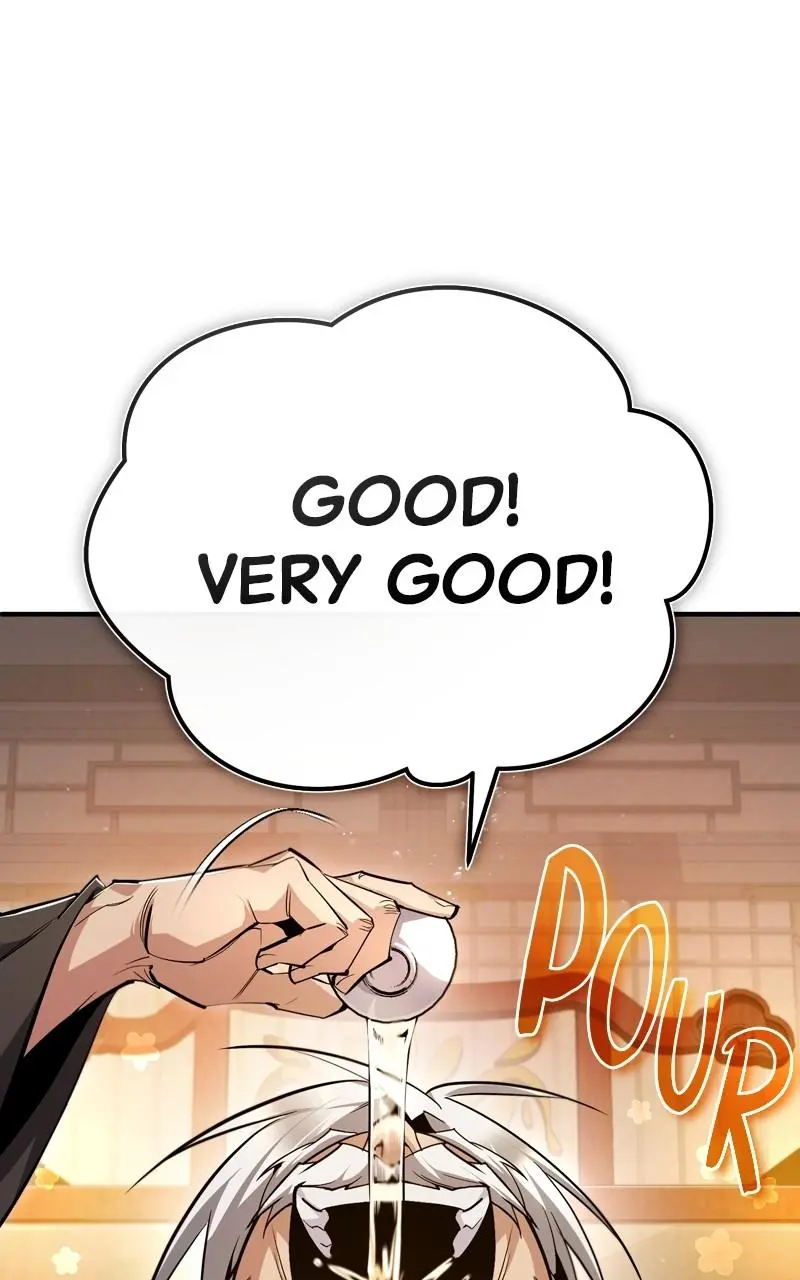 Read One Hit Teacher Master Baek - Chapter 76 - starinstructormasterbaek.com | Image 70