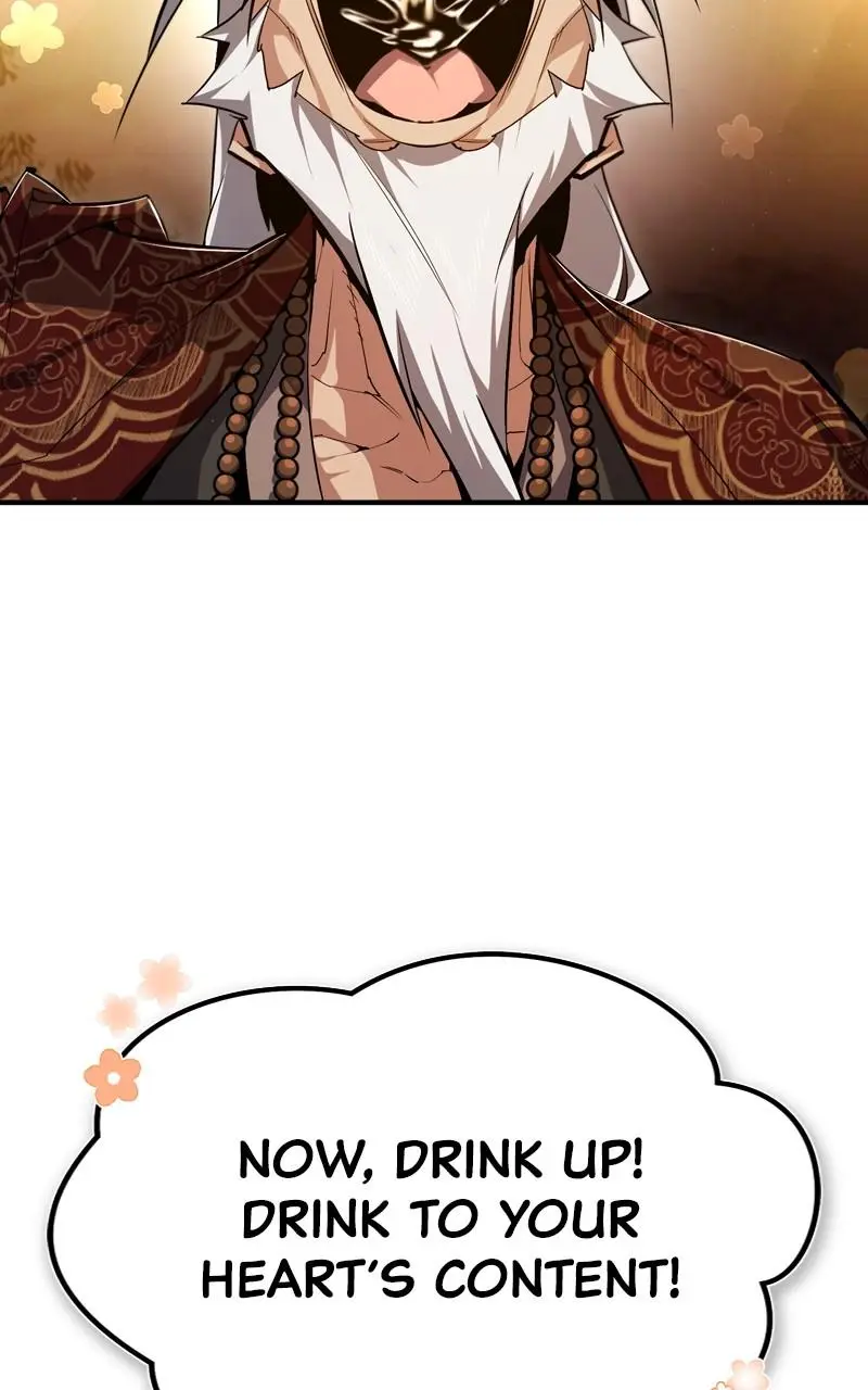Read One Hit Teacher Master Baek - Chapter 76 - starinstructormasterbaek.com | Image 71