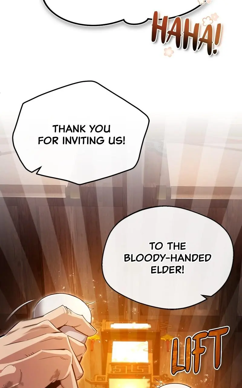 Read One Hit Teacher Master Baek - Chapter 76 - starinstructormasterbaek.com | Image 72