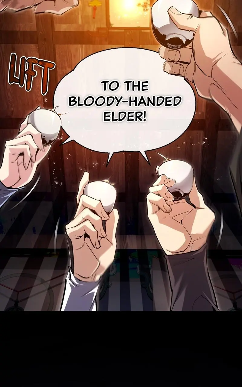 Read One Hit Teacher Master Baek - Chapter 76 - starinstructormasterbaek.com | Image 73