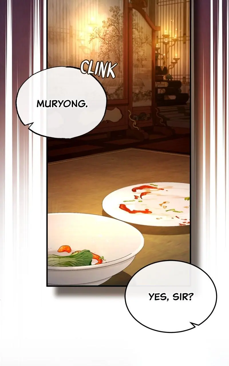 Read One Hit Teacher Master Baek - Chapter 76 - starinstructormasterbaek.com | Image 75