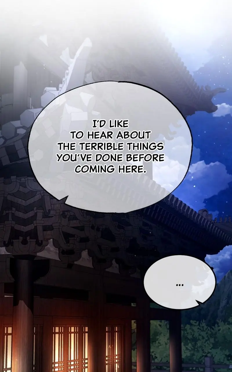Read One Hit Teacher Master Baek - Chapter 76 - starinstructormasterbaek.com | Image 76