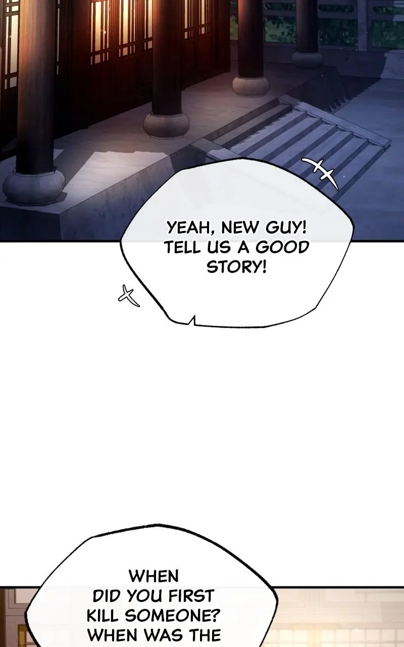 Read One Hit Teacher Master Baek - Chapter 76 - starinstructormasterbaek.com | Image 77