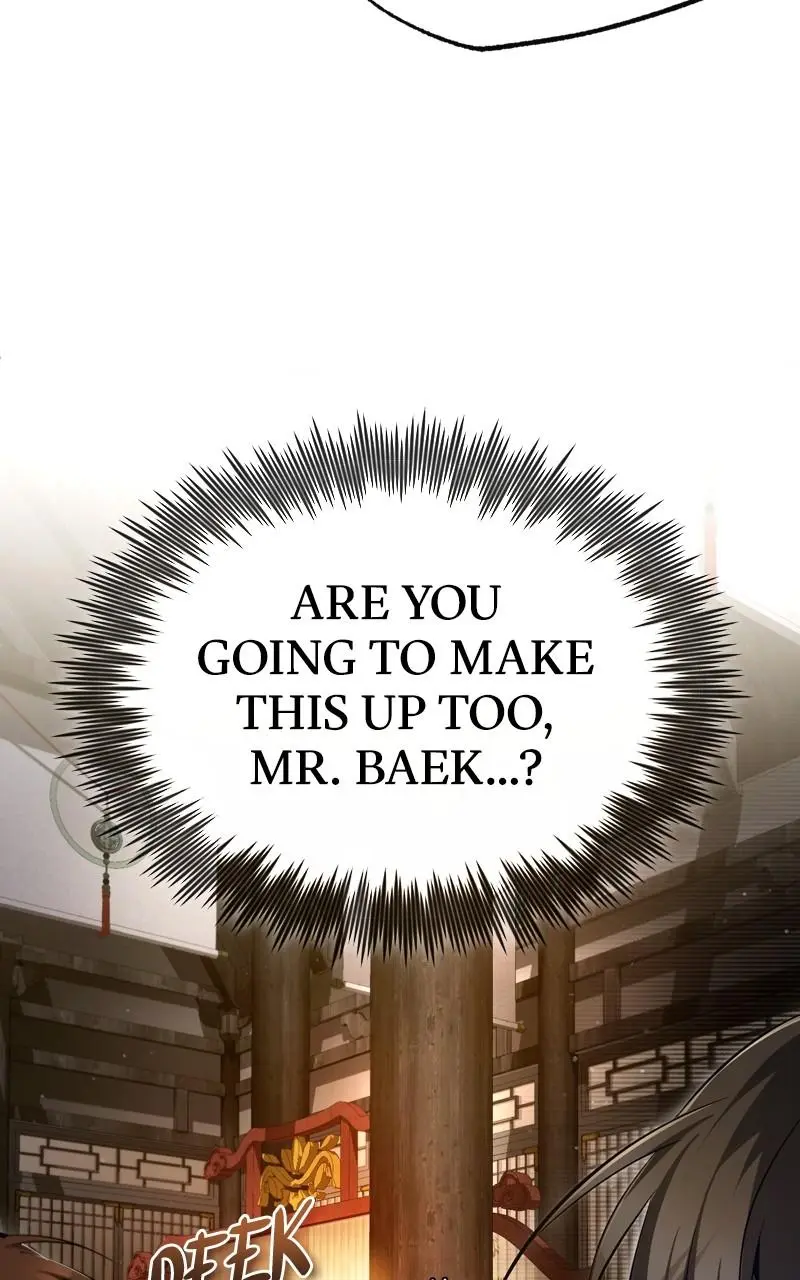 Read One Hit Teacher Master Baek - Chapter 76 - starinstructormasterbaek.com | Image 79