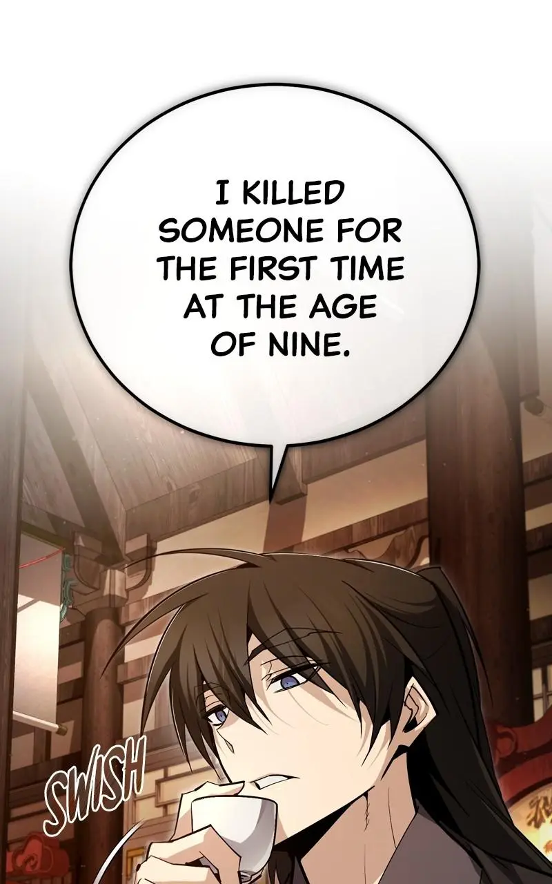 Read One Hit Teacher Master Baek - Chapter 76 - starinstructormasterbaek.com | Image 81