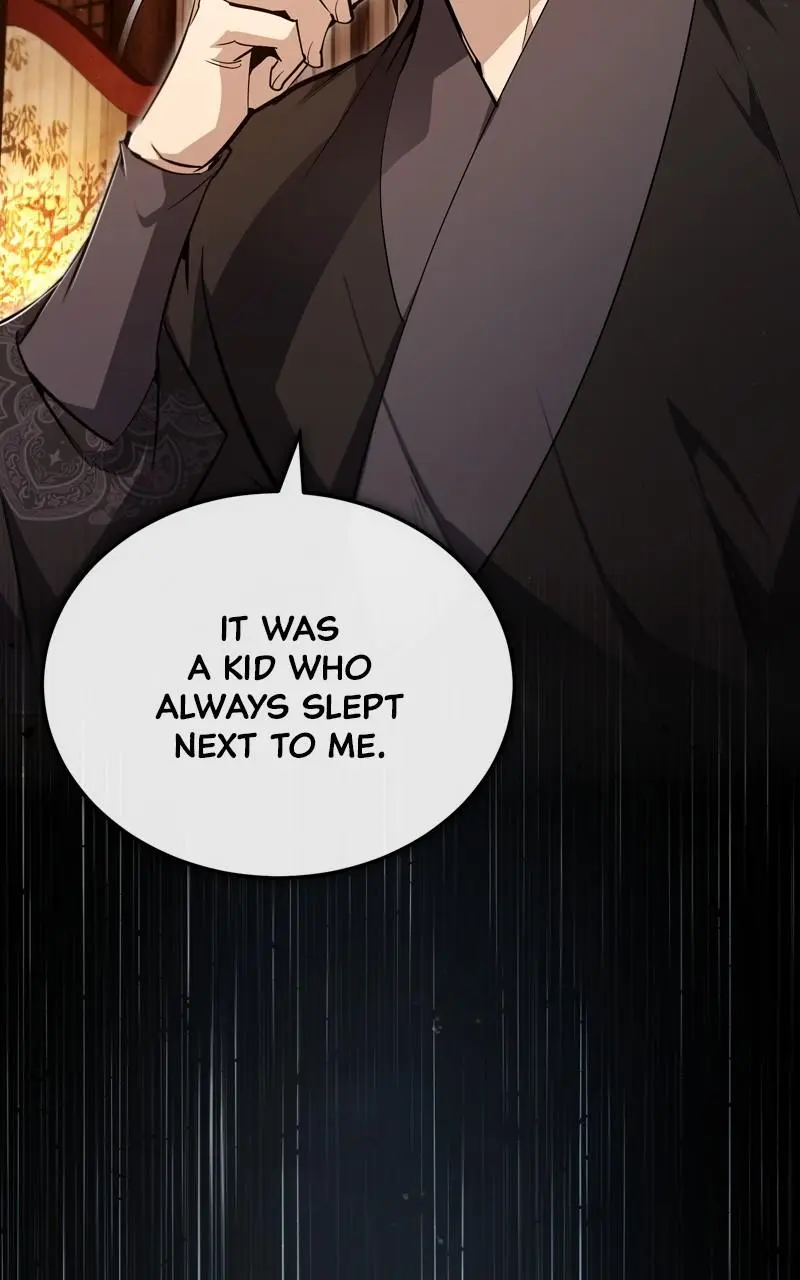 Read One Hit Teacher Master Baek - Chapter 76 - starinstructormasterbaek.com | Image 82