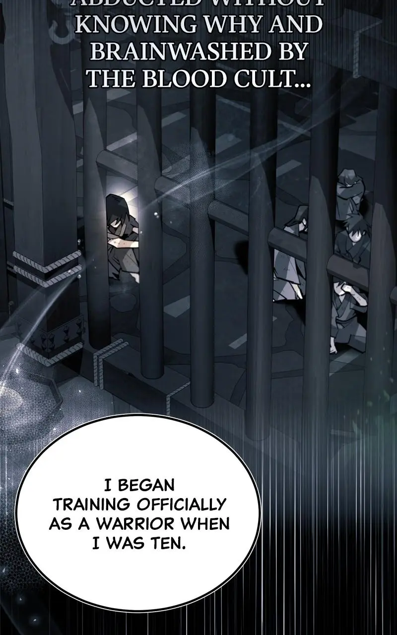 Read One Hit Teacher Master Baek - Chapter 76 - starinstructormasterbaek.com | Image 84