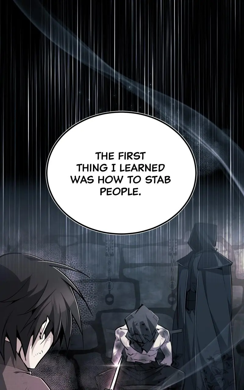 Read One Hit Teacher Master Baek - Chapter 76 - starinstructormasterbaek.com | Image 85