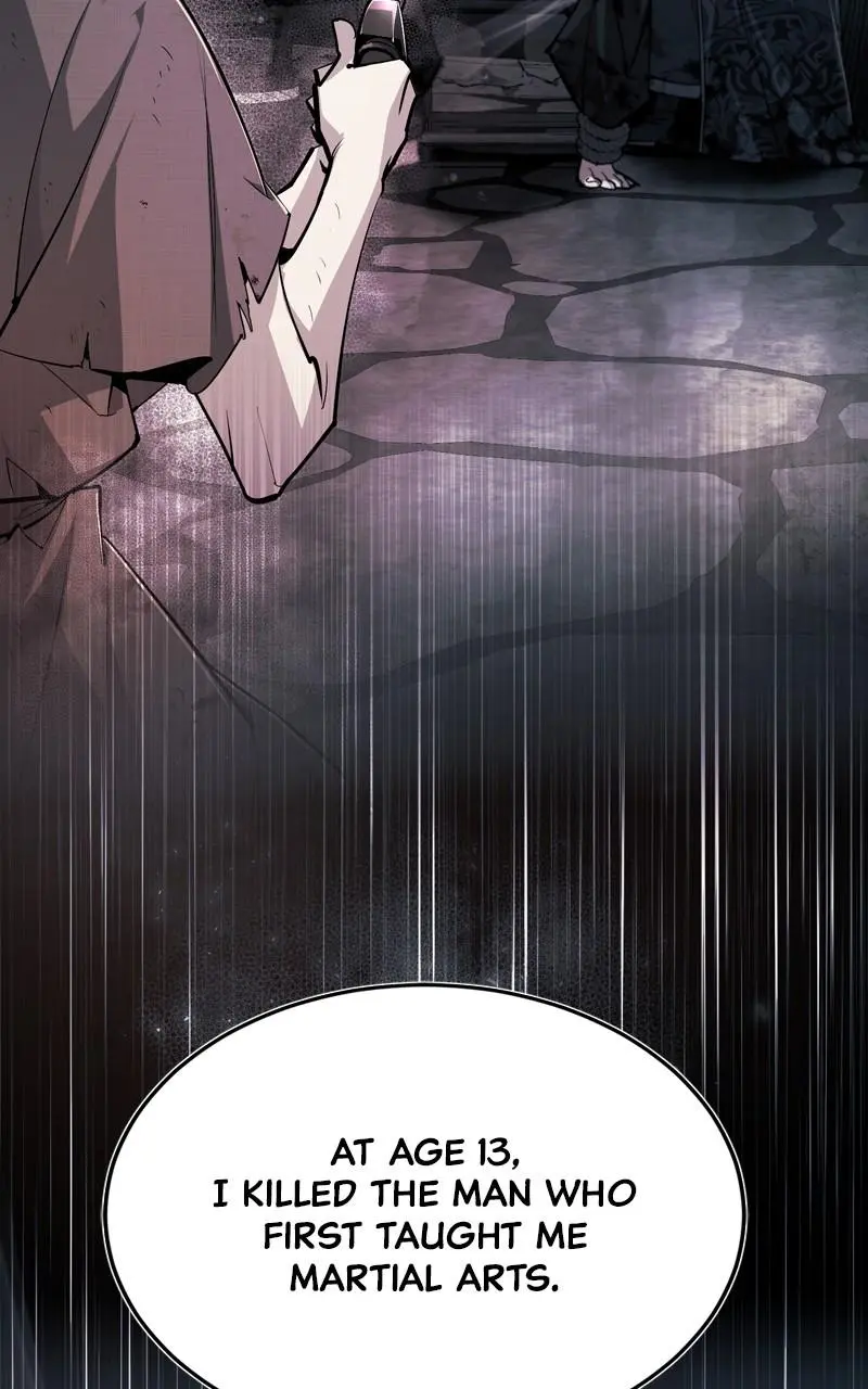 Read One Hit Teacher Master Baek - Chapter 76 - starinstructormasterbaek.com | Image 86