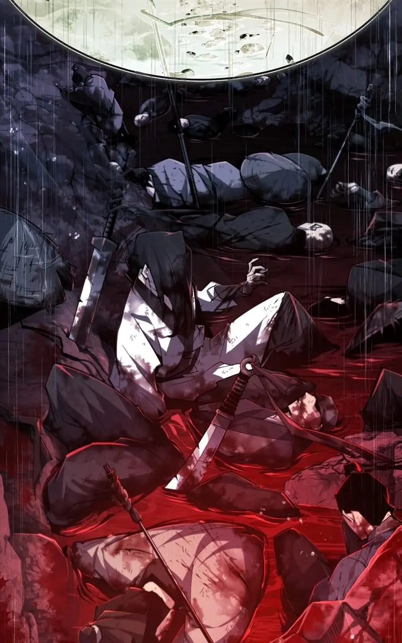 Read One Hit Teacher Master Baek - Chapter 76 - starinstructormasterbaek.com | Image 89