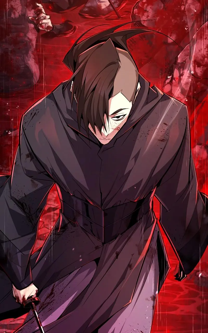 Read One Hit Teacher Master Baek - Chapter 76 - starinstructormasterbaek.com | Image 90