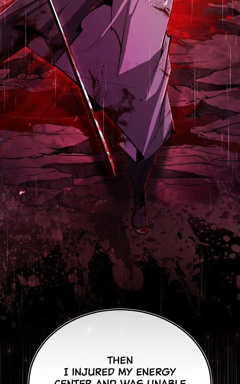 Read One Hit Teacher Master Baek - Chapter 76 - starinstructormasterbaek.com | Image 91