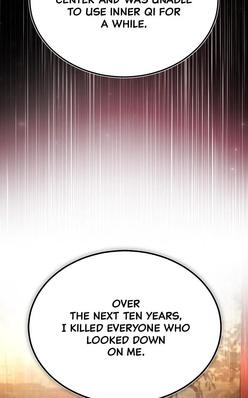 Read One Hit Teacher Master Baek - Chapter 76 - starinstructormasterbaek.com | Image 92