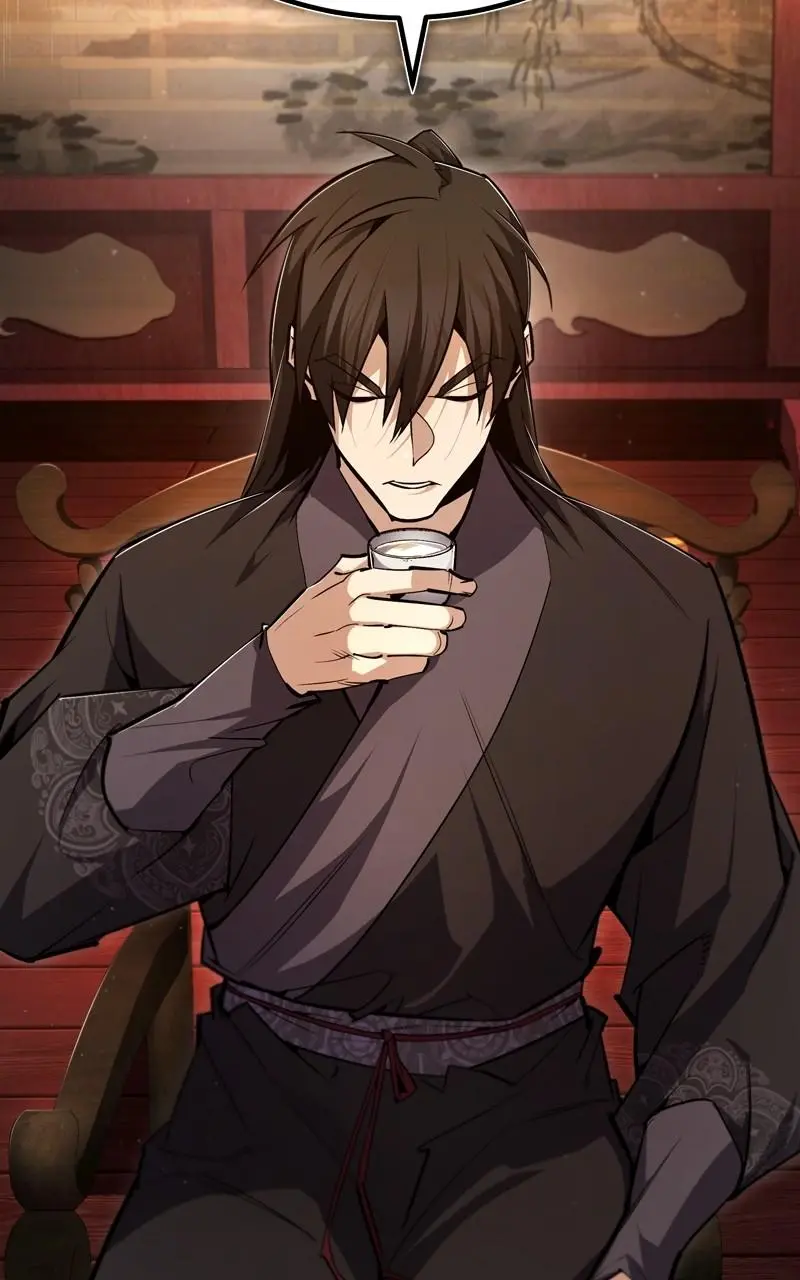 Read One Hit Teacher Master Baek - Chapter 76 - starinstructormasterbaek.com | Image 93