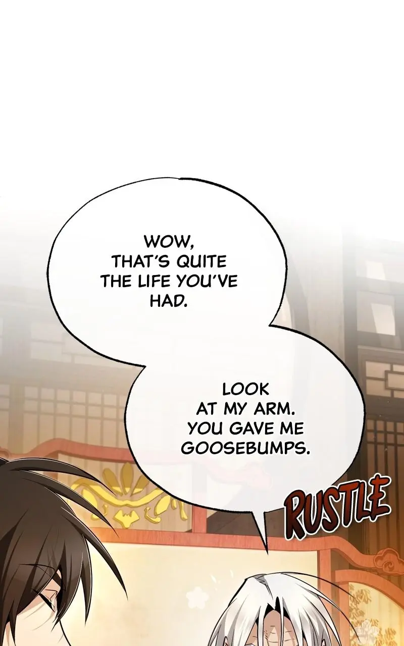 Read One Hit Teacher Master Baek - Chapter 76 - starinstructormasterbaek.com | Image 97