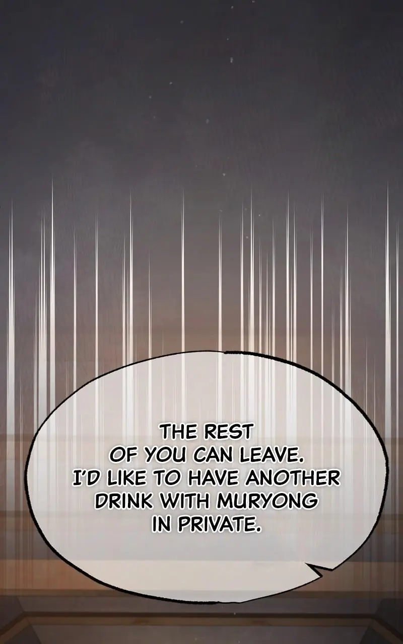Read One Hit Teacher Master Baek - Chapter 76 - starinstructormasterbaek.com | Image 102