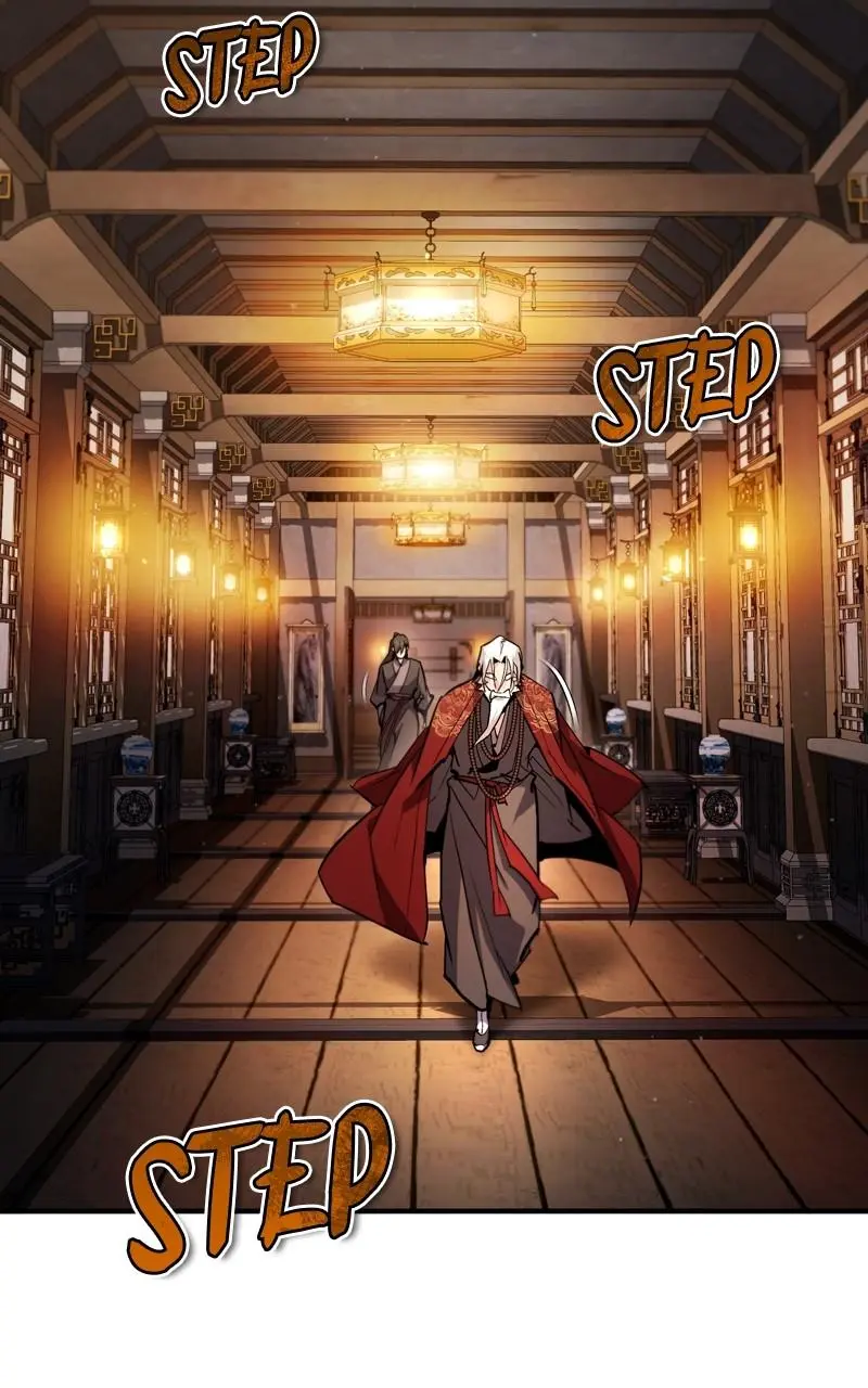 Read One Hit Teacher Master Baek - Chapter 76 - starinstructormasterbaek.com | Image 103