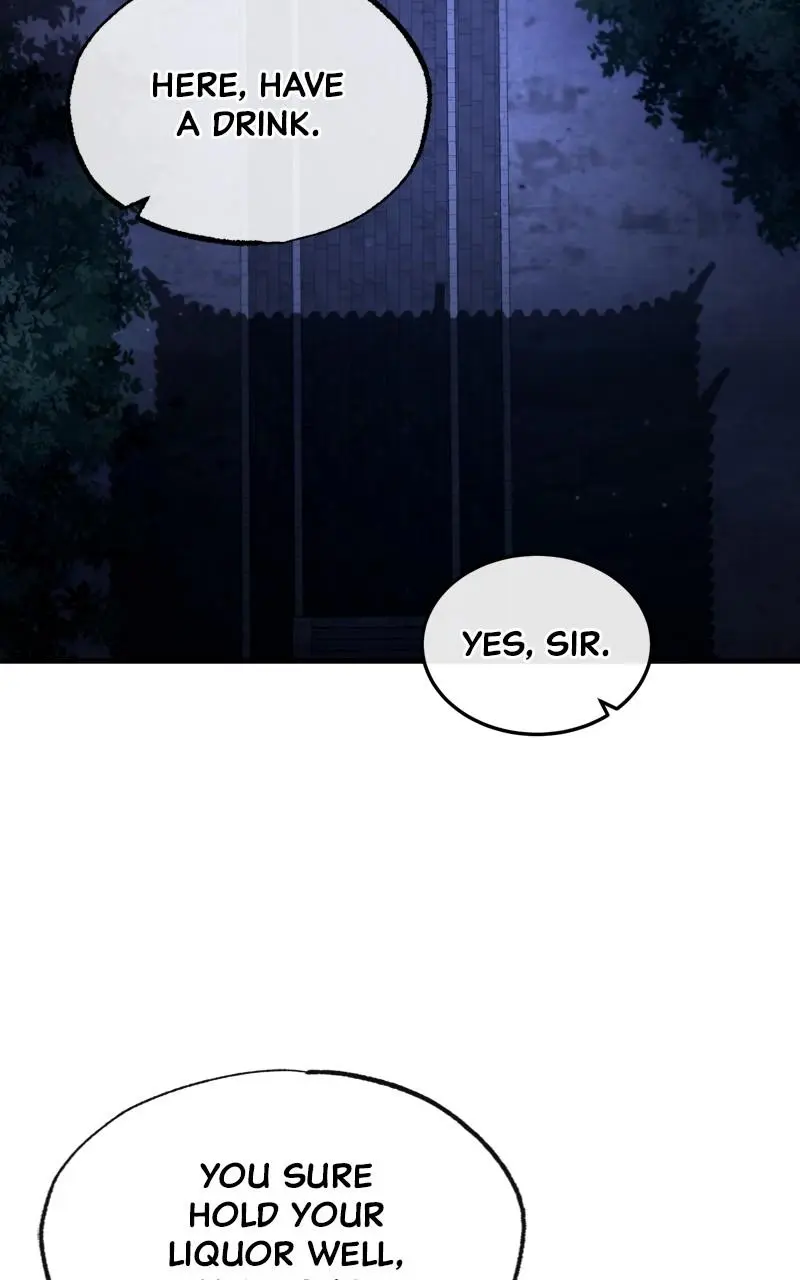 Read One Hit Teacher Master Baek - Chapter 76 - starinstructormasterbaek.com | Image 108