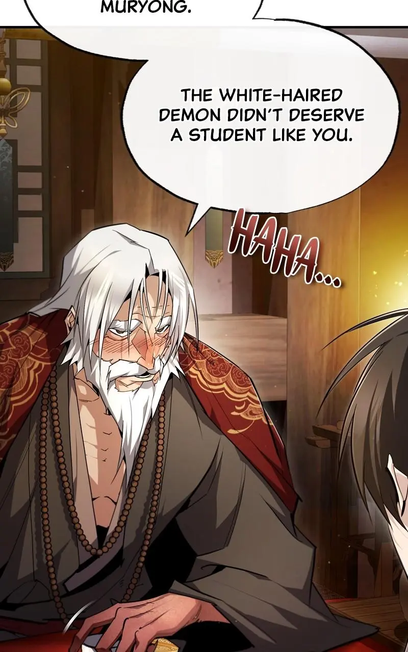 Read One Hit Teacher Master Baek - Chapter 76 - starinstructormasterbaek.com | Image 109